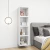 Product Thumbnail Image 7 of 11