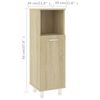 Product Thumbnail Image 17 of 20