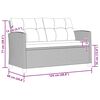 Product Thumbnail Image 19 of 22