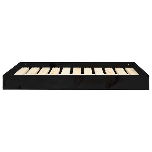 Showing Product Image 3 of 8