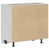 Product Thumbnail Image 12 of 25