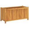 Product Thumbnail Image 5 of 9