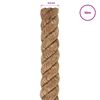 Product Thumbnail Image 5 of 5
