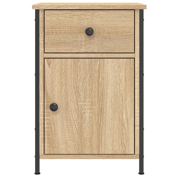 Showing Product Image 4 of 14