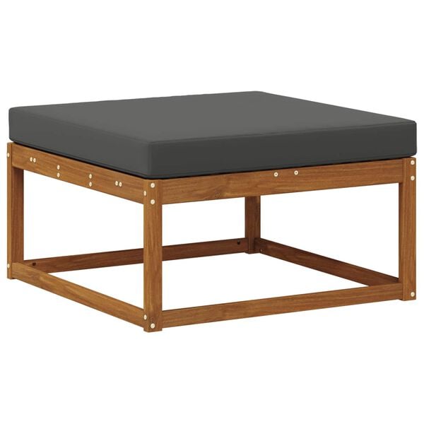 Showing Product Image 4 of 7