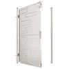 Product Thumbnail Image 5 of 7