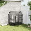 Product Thumbnail Image 3 of 9