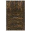 Product Thumbnail Image 4 of 9