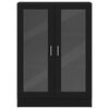 Product Thumbnail Image 5 of 14