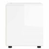 Product Thumbnail Image 7 of 15