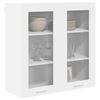Product Thumbnail Image 3 of 12