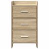 Product Thumbnail Image 5 of 11