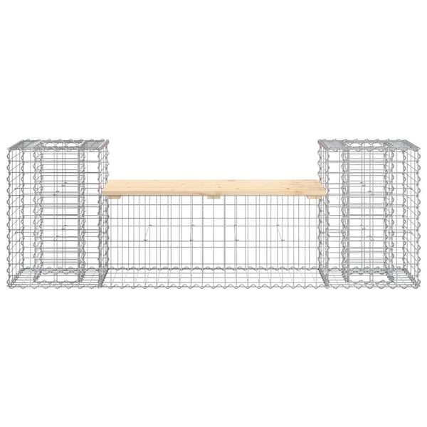 Showing Product Image 3 of 8