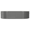 Product Thumbnail Image 3 of 6