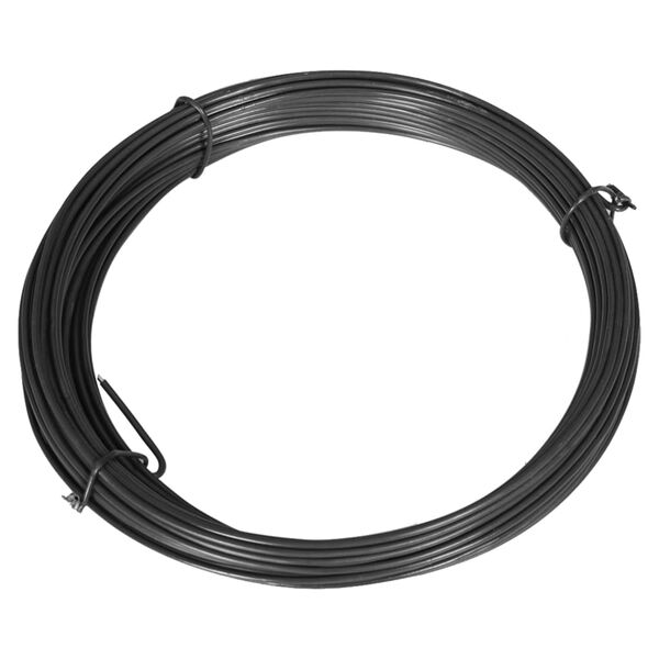 Showing Product Image 2 of 2