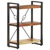 Product Thumbnail Image 8 of 10