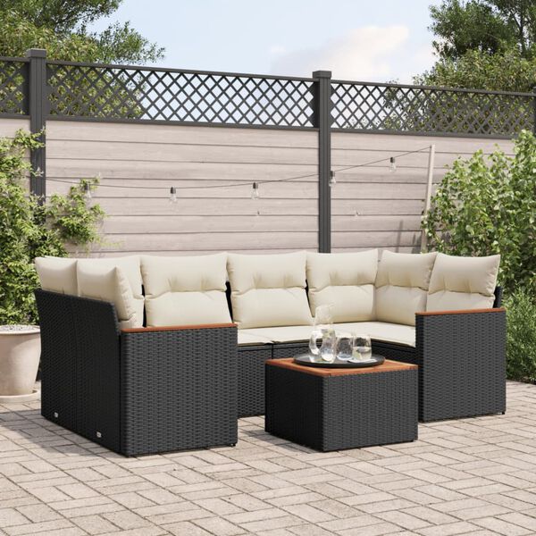 Showing Product Image 2 of 13