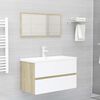 Product Thumbnail Image 2 of 17