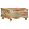 Product Thumbnail Image 8 of 12