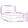 Product Thumbnail Image 16 of 16