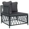Product Thumbnail Image 4 of 9