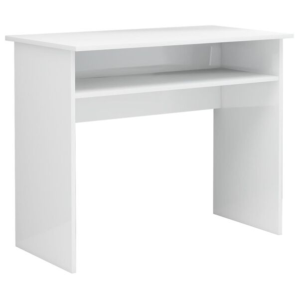 Showing Product Image 1 of 6