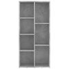 Product Thumbnail Image 4 of 7
