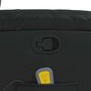 Product Thumbnail Image 11 of 13