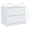 Product Thumbnail Image 7 of 7