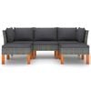 Product Thumbnail Image 3 of 9