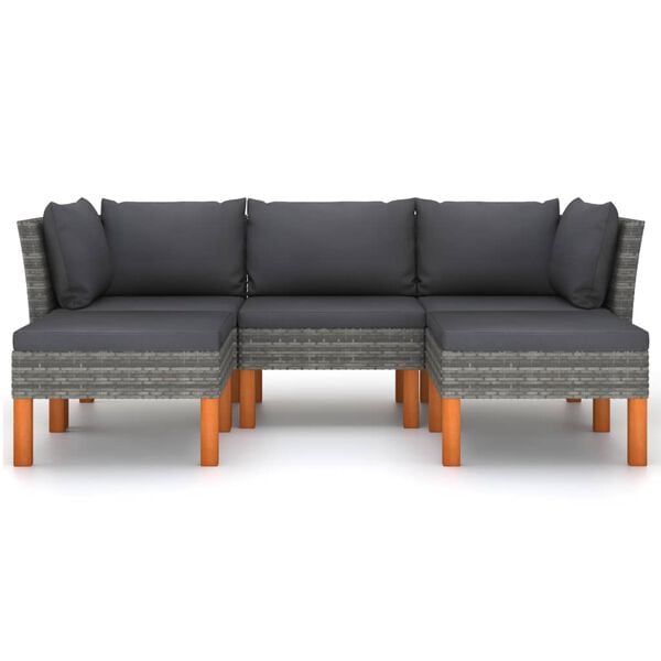 Showing Product Image 3 of 9