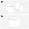 Product Thumbnail Image 15 of 17