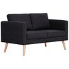 Product Thumbnail Image 6 of 14