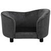 Product Thumbnail Image 6 of 9