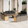 Product Thumbnail Image 2 of 17