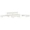 Product Thumbnail Image 3 of 8