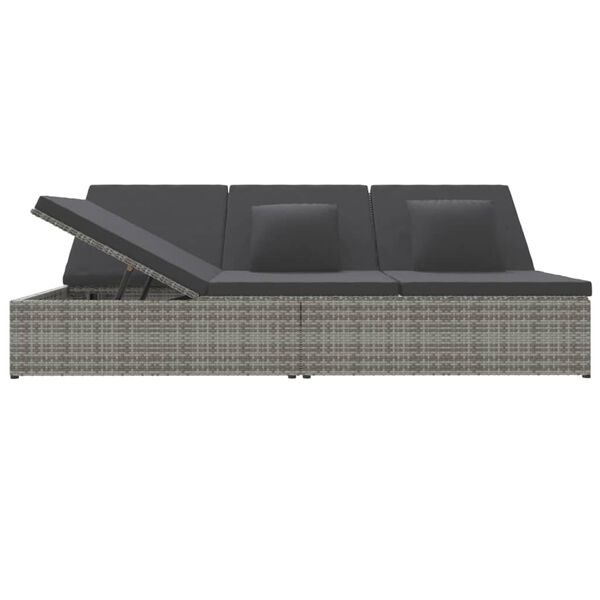 Showing Product Image 4 of 10