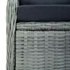Product Thumbnail Image 8 of 14