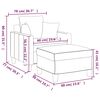 Product Thumbnail Image 7 of 7