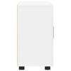Product Thumbnail Image 7 of 13