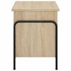 Product Thumbnail Image 5 of 9