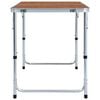 Product Thumbnail Image 4 of 9