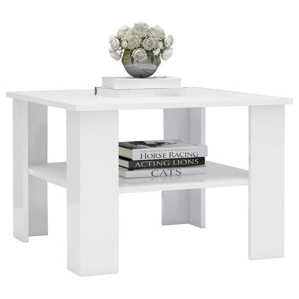 Showing Product Image 3 of 5