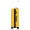 Product Thumbnail Image 6 of 8