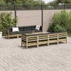 Product Thumbnail Image 3 of 12