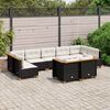 Product Thumbnail Image 2 of 9