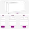 Product Thumbnail Image 9 of 11