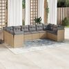 Product Thumbnail Image 2 of 12