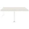 Product Thumbnail Image 3 of 7