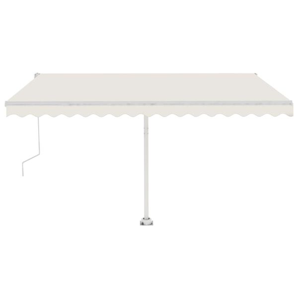 Showing Product Image 3 of 7